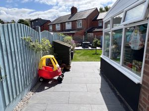 Photo 3- click for photo gallery